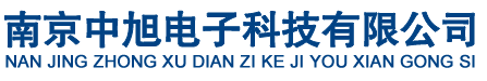 寧波市科力電源有限公司